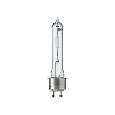 Philips CPO-TW 45W/628 Xtra PGZ12 4725Lm 2800K Master CosmoWhite – Hledejceny.cz