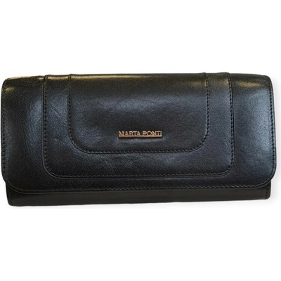 Marta Ponti multi B120705 preto/mult černá
