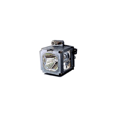 Lampa do projektora Yamaha DPX 1000, Originálna lampa vrátane modulu