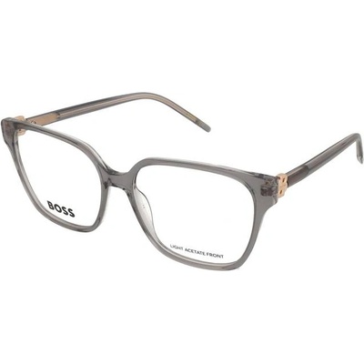 Boss by Hugo Boss Очила Hugo Boss Boss 1940 KB7