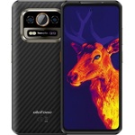 Ulefone Armor 25T 256GB 6GB RAM Dual Мобилни телефони (GSM)