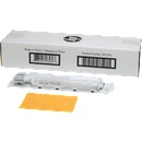 HP B5L37A