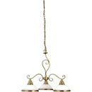 Image 1 of Rábalux Elisett 2753