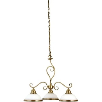 Image 1 of Rábalux Elisett 2753