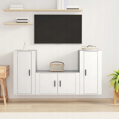 vidaXL 3188526 – Sleviste.cz