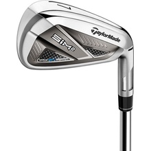 TaylorMade SIM2 Max Irons 5-PW Right Hand