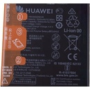 Baterie pro mobilní telefony Huawei HB356687ECW