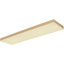 Image 1 of GLOBO DORO 41594D4M