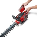 Einhell GE-CH 36/65 Li Solo 3410960