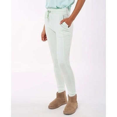 Rip Curl COSY II TRACKPANT Mint Marle