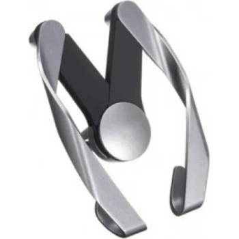 Image 1 of Стойка за GSM, GPS за табло на кола Car Vent Mount