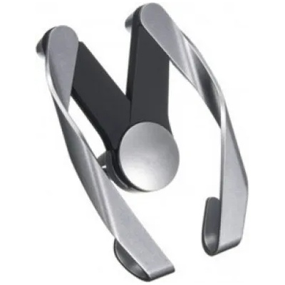 Стойка за GSM, GPS за табло на кола Car Vent Mount