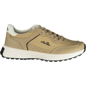 Ellesse Спортни обувки за мъже ellesse, Размер 41, Цвят Бежово