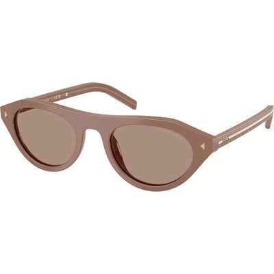 Prada PR B15S 28D02T