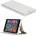 Nokia Flip cover lumia 730/735 white (flip cover lumia 730/735 white)
