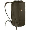 Fjällräven Splitpack Large 55l dark olive