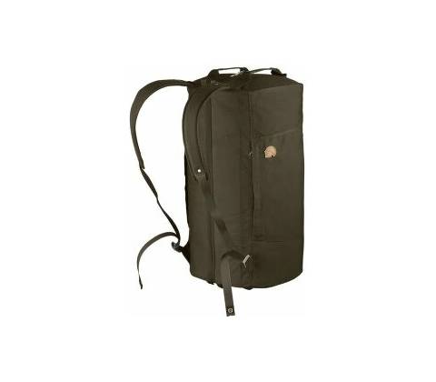 Fjällräven Splitpack Large 55l dark olive