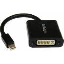 StarTech MDP2DVI3
