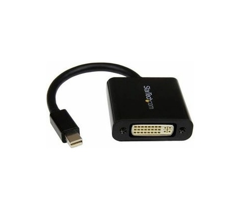 StarTech MDP2DVI3