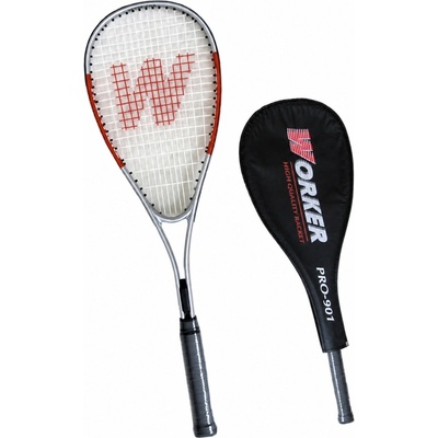 Worker PRO-901