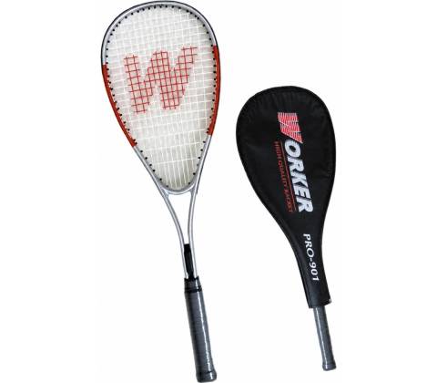 Worker PRO-901