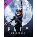 Prey - Mooncrash