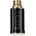HUGO BOSS Boss The Scent For Him Magnetic Парфюмна вода тестер за мъже 100 ml Тестер