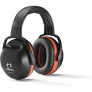 Hellberg Safety Hellberg SECURE 3H