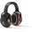 Hellberg Safety Hellberg SECURE 3H