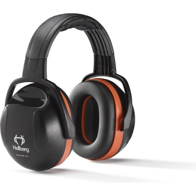 Hellberg Safety Hellberg SECURE 3H