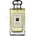 Jo Malone Amber & Lavender EDC 100 ml