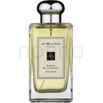 Jo Malone Amber & Lavender EDC 100 ml Парфюми