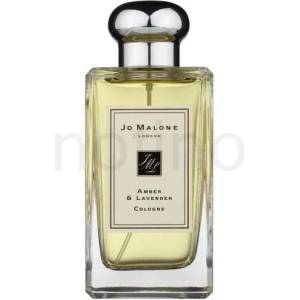 Jo Malone Amber & Lavender EDC 100 ml Парфюми