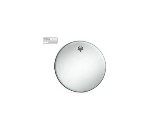 Remo BE-0116-00