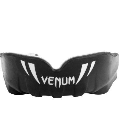 Venum Challenger kids mouthguard uni