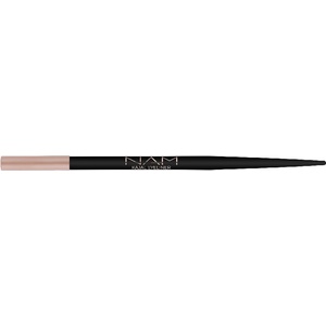 Nam Kajal Eyeliner 1 Black Очна линия 1, 14gr