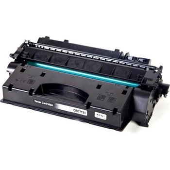 Compatible Тонер касета Canon CEXV40 Съвместима 6500 стр