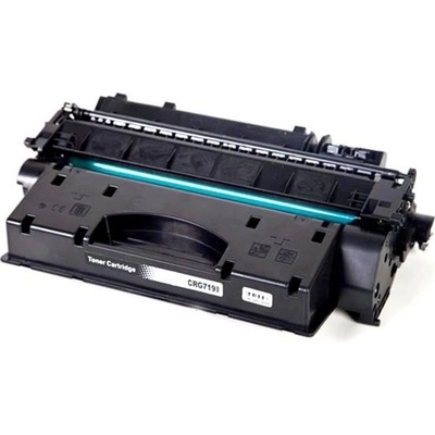 Compatible Тонер касета Canon CEXV40 Съвместима 6500 стр