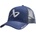 Bauer S22 CORE navy modrá