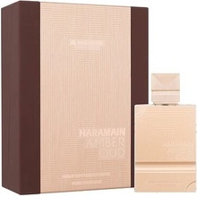 Al Haramain Amber Oud Gold Edition Extreme parfum unisex 60 ml
