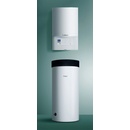 Vaillant VU 246/5-3 A ecoTEC pro + VIH R 150 B, 0010013507