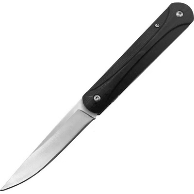 Columbia A3263 8.5 cm