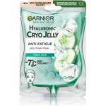 Garnier Маска garnier 27 г крио желе