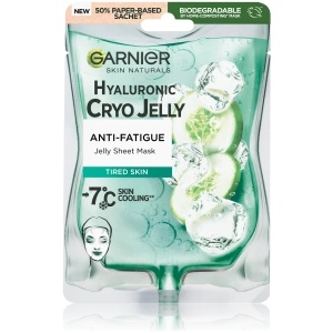 Garnier Маска garnier 27 г крио желе