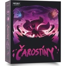 Asmodee Čarostíny