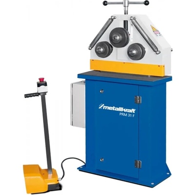 Metallkraft PRM 31 F 3812031