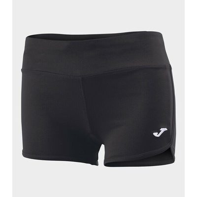 Women’s Shorts Stella II čierna