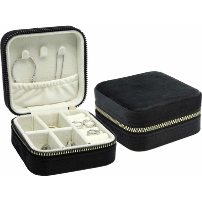 Mabell SP-1816/A25 CZ221SP-1816_A25C45