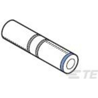TE Connectivity 277158-1 1 ks Box