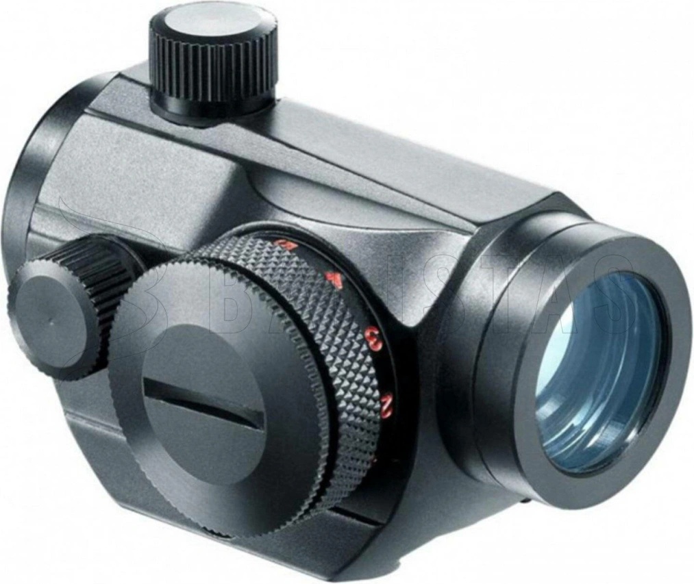 Umarex RDS 6